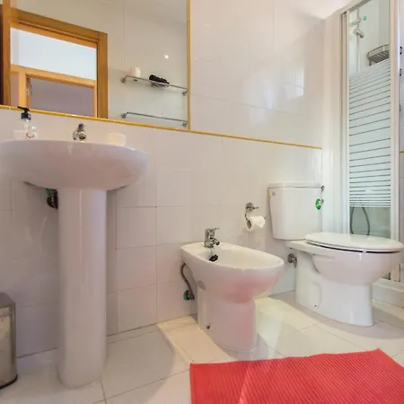 Ferienwohnung Casanikolai Corralejo Exterior foto